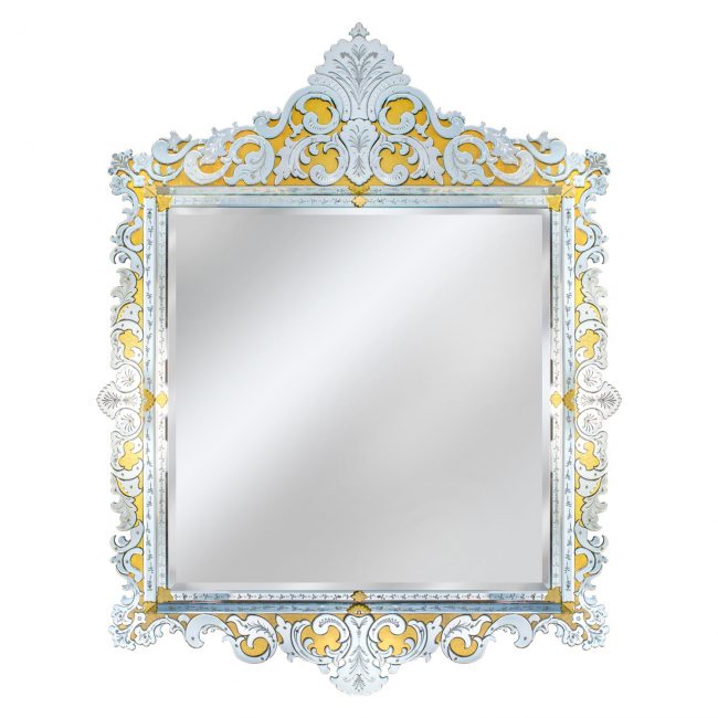 etched-mirror-top-crown