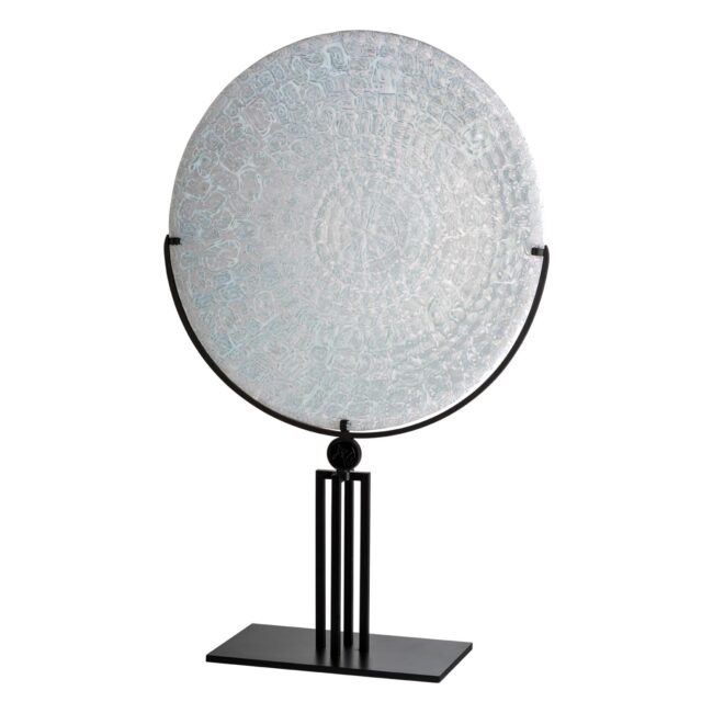 capolavori-piatto-merletto