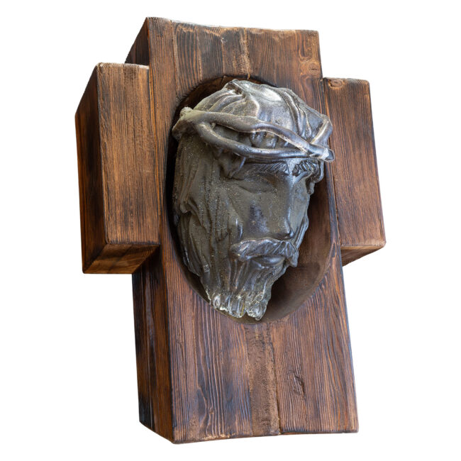 gesu-signoretti-murano