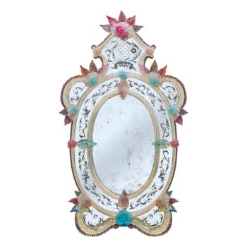 Fioritura Di Primavera