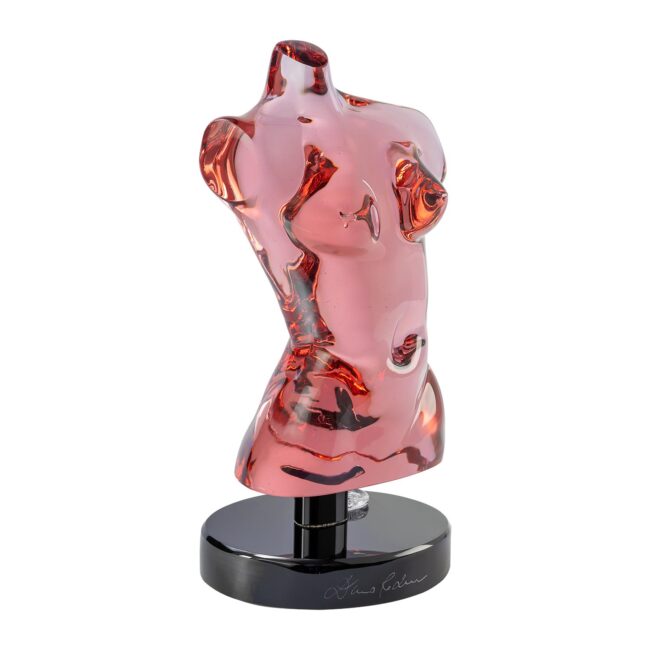 venere-signoretti-murano