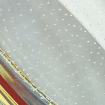 Barca A Vela Con Canne