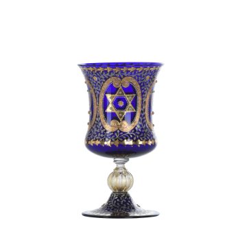 Menora Cup