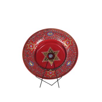 Star Of David