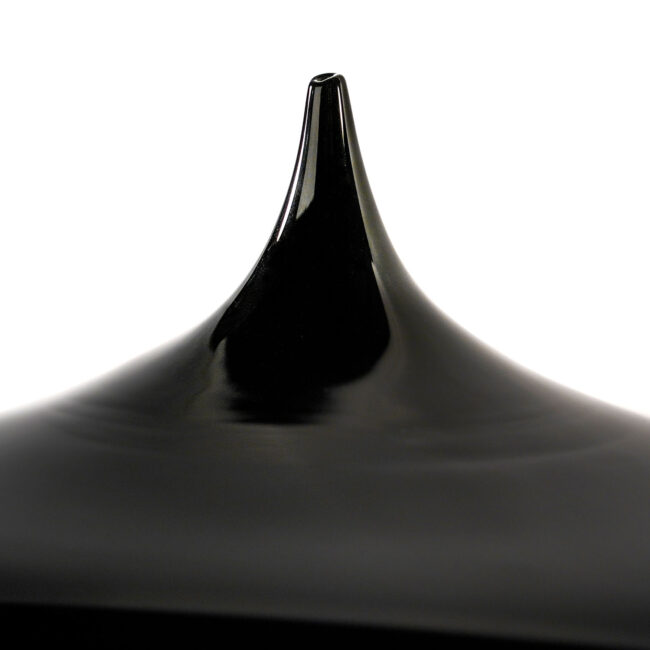 vasopandora2-signoretti-murano