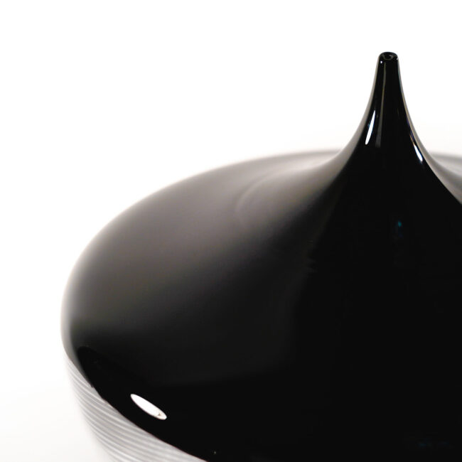 vasopandora3-signoretti-murano